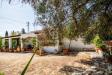Villa in vendita con giardino a Ostuni in contrada san benedetto sn - 03, Foto 3