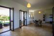 Villa in vendita con giardino a Ostuni in costa merlata sn - 10, Foto 10