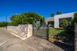 Villa in vendita con giardino a Ostuni in costa merlata sn - 04, Foto 4
