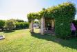 Villa in vendita con giardino a Ostuni in costa merlata sn - 05, Foto 5