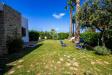 Villa in vendita con giardino a Ostuni in costa merlata sn - 06, Foto 6