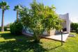 Villa in vendita con giardino a Ostuni in costa merlata sn - 07, Foto 7