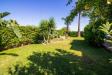 Villa in vendita con giardino a Ostuni in costa merlata sn - 08, Foto 8