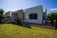Villa in vendita con giardino a Ostuni in costa merlata sn - 09, Foto 9
