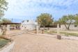 Casa indipendente in vendita con giardino a Ostuni in contrada grotta sn - 03, Foto 3