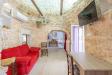 Casa indipendente in vendita con giardino a Ostuni in contrada grotta sn - 05, Foto 5