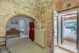 Casa indipendente in vendita con giardino a Ostuni in contrada grotta sn - 08, Foto 8