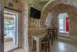 Casa indipendente in vendita con giardino a Ostuni in contrada grotta sn - 09, Foto 9