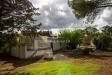 Casa indipendente in vendita con giardino a Ostuni in contrada san paolo sn - 03, Foto 3