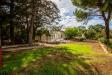 Casa indipendente in vendita con giardino a Ostuni in contrada san paolo sn - 04, Foto 4