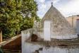 Casa indipendente in vendita con giardino a Ostuni in contrada san paolo sn - 05, Foto 5