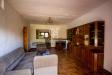 Casa indipendente in vendita con giardino a Ostuni in contrada san paolo sn - 06, Foto 6