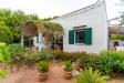 Villa in vendita a Ostuni in contrada monticelli sn - 05, Foto 5