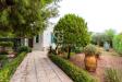 Villa in vendita a Ostuni in contrada monticelli sn - 06, Foto 6