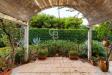 Villa in vendita a Ostuni in contrada monticelli sn - 07, Foto 7