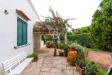 Villa in vendita a Ostuni in contrada monticelli sn - 08, Foto 8