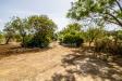 Villa in vendita con giardino a Galatina in strada provinciale per copertino - 03, Foto 3