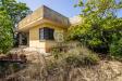 Villa in vendita con giardino a Galatina in strada provinciale per copertino - 04, Foto 4