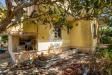 Villa in vendita con giardino a Galatina in strada provinciale per copertino - 05, Foto 5