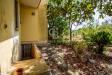 Villa in vendita con giardino a Galatina in strada provinciale per copertino - 06, Foto 6