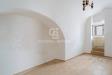 Casa indipendente in vendita a Ostuni in via domenico cotugno 4 - 10, Foto 10