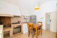 Casa indipendente in vendita a Ostuni in via domenico cotugno 4 - 02, Foto 2