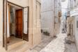 Casa indipendente in vendita a Ostuni in via domenico cotugno 4 - 03, Foto 3