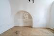 Casa indipendente in vendita a Ostuni in via domenico cotugno 4 - 05, Foto 5