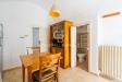 Casa indipendente in vendita a Ostuni in via domenico cotugno 4 - 06, Foto 6