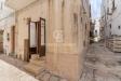 Casa indipendente in vendita a Ostuni in via domenico cotugno 4 - 07, Foto 7
