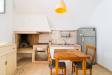 Casa indipendente in vendita a Ostuni in via domenico cotugno 4 - 08, Foto 8