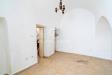 Casa indipendente in vendita a Ostuni in via domenico cotugno 4 - 09, Foto 9