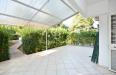 Appartamento in vendita con giardino a Ostuni in c.da rosa marina 108 - 10, Foto 10
