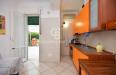 Appartamento in vendita con giardino a Ostuni in c.da rosa marina 108 - 03, Foto 3