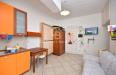 Appartamento in vendita con giardino a Ostuni in c.da rosa marina 108 - 05, Foto 5