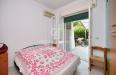 Appartamento in vendita con giardino a Ostuni in c.da rosa marina 108 - 06, Foto 6