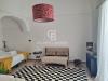 Casa indipendente in vendita a Ostuni in via ugo foscolo 28 - 03, Foto 3