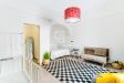 Casa indipendente in vendita a Ostuni in via ugo foscolo 28 - 06, Foto 6