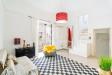 Casa indipendente in vendita a Ostuni in via ugo foscolo 28 - 07, Foto 7