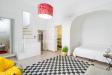 Casa indipendente in vendita a Ostuni in via ugo foscolo 28 - 08, Foto 8