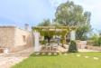 Casa indipendente in vendita con giardino a Ostuni in contrada specchiaruzzo snc - 04, Foto 4