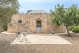 Casa indipendente in vendita con giardino a Ostuni in contrada specchiaruzzo snc - 05, Foto 5