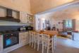 Casa indipendente in vendita con giardino a Ostuni in contrada specchiaruzzo snc - 09, Foto 9