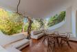 Casa indipendente in vendita con giardino a Ostuni in contrada rosa marina 5 - 10, Foto 10