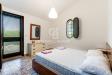 Casa indipendente in vendita con giardino a Ostuni in contrada rosa marina 5 - 06, Foto 6