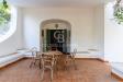 Casa indipendente in vendita con giardino a Ostuni in contrada rosa marina 5 - 09, Foto 9