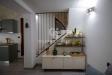 Casa indipendente in vendita a Ostuni in corso giuseppe garibaldi 97 - 10, Foto 10