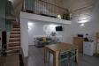 Casa indipendente in vendita a Ostuni in corso giuseppe garibaldi 97 - 02, Foto 2