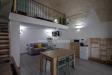 Casa indipendente in vendita a Ostuni in corso giuseppe garibaldi 97 - 03, Foto 3