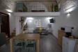 Casa indipendente in vendita a Ostuni in corso giuseppe garibaldi 97 - 04, Foto 4